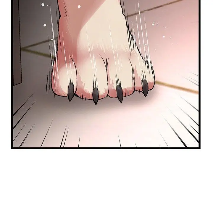 漫画《重逢的初恋是继母》第15话第135张图