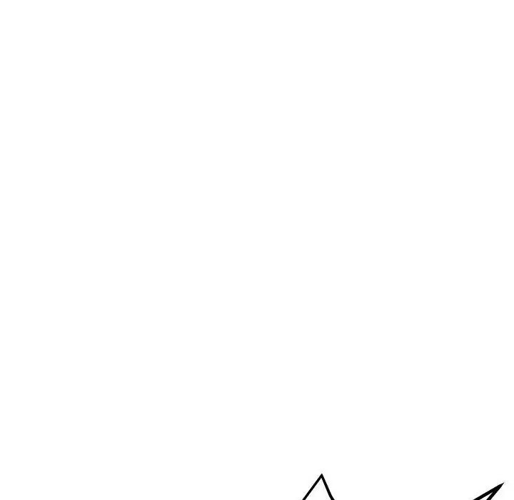 漫画《重逢的初恋是继母》第15话第136张图