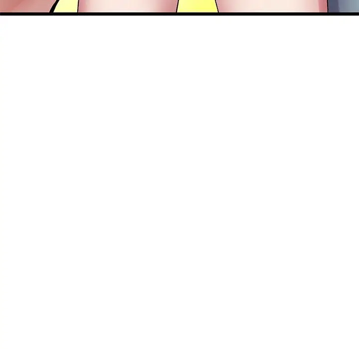 漫画《重逢的初恋是继母》第15话第150张图