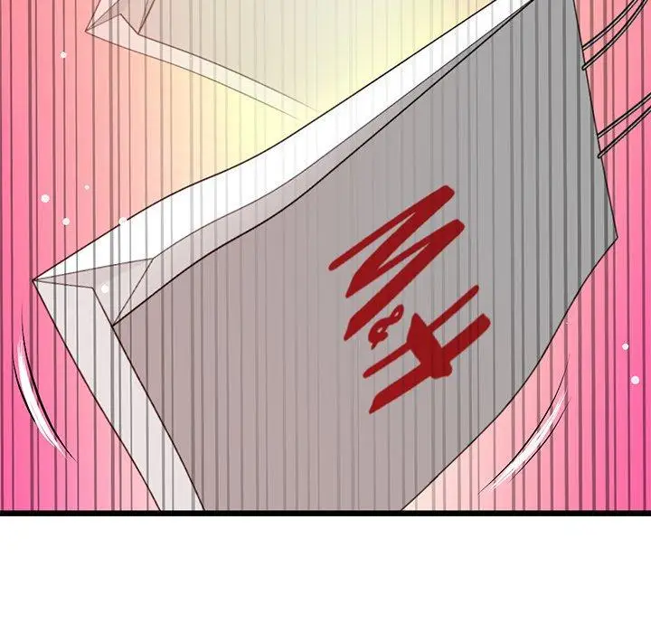 漫画《重逢的初恋是继母》第15话第159张图