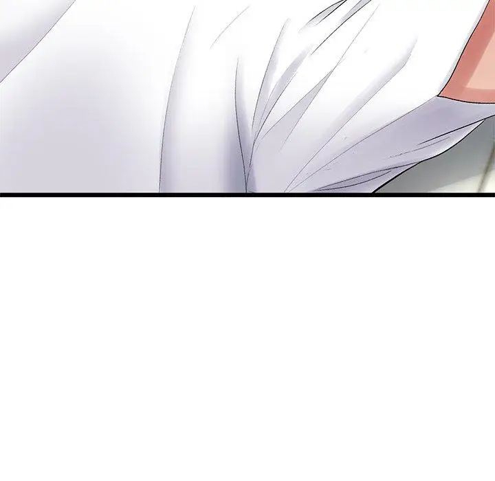 漫画《重逢的初恋是继母》第15话第162张图