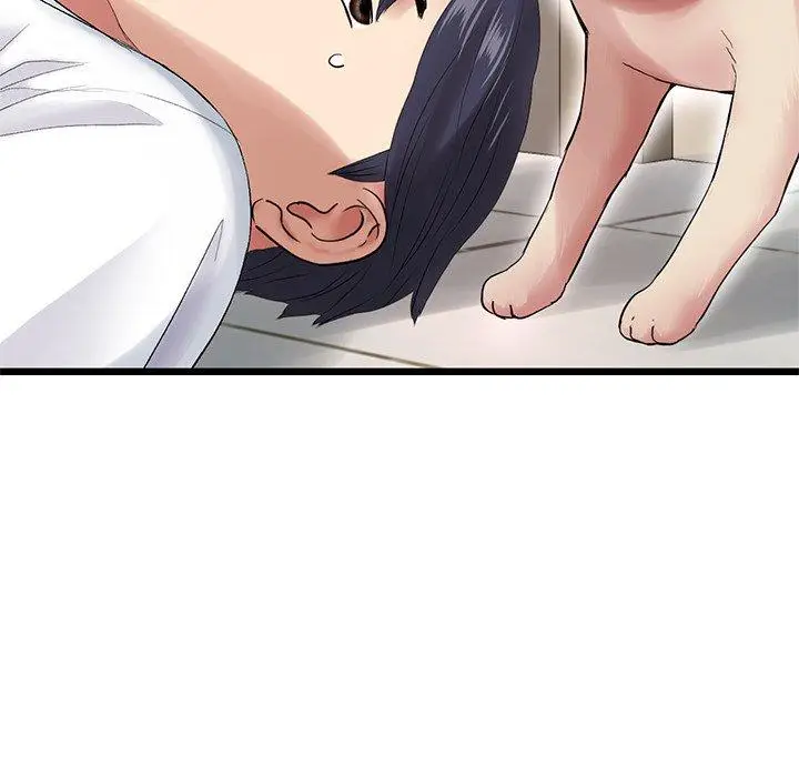 漫画《重逢的初恋是继母》第15话第165张图