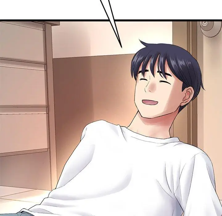漫画《重逢的初恋是继母》第15话第167张图