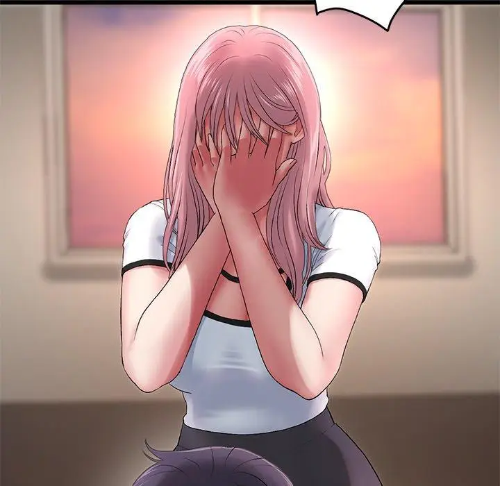 漫画《重逢的初恋是继母》第15话第170张图