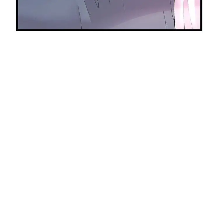 漫画《重逢的初恋是继母》第15话第175张图