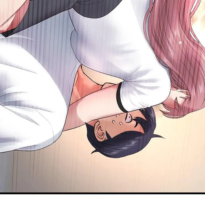 漫画《重逢的初恋是继母》第15话第178张图