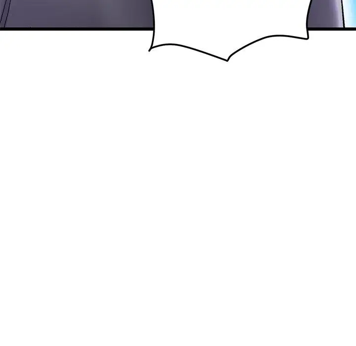 漫画《重逢的初恋是继母》第15话第26张图