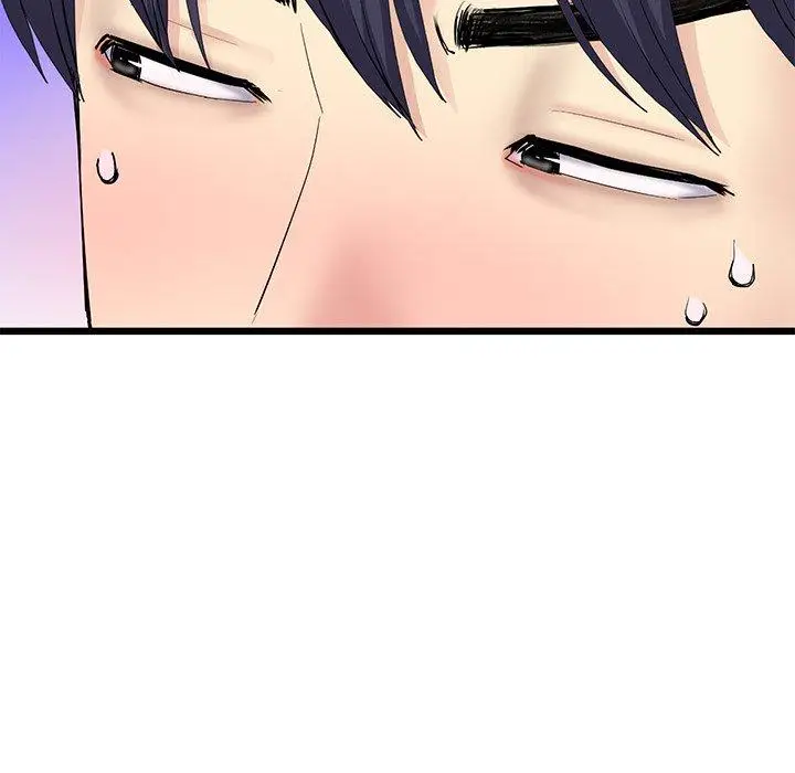 漫画《重逢的初恋是继母》第15话第31张图