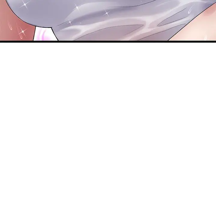 漫画《重逢的初恋是继母》第15话第34张图