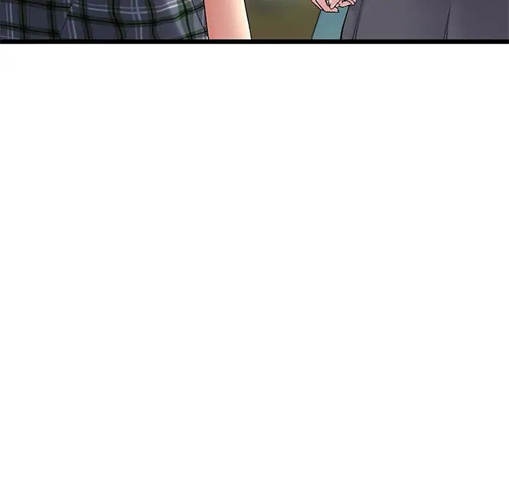 漫画《重逢的初恋是继母》第15话第40张图