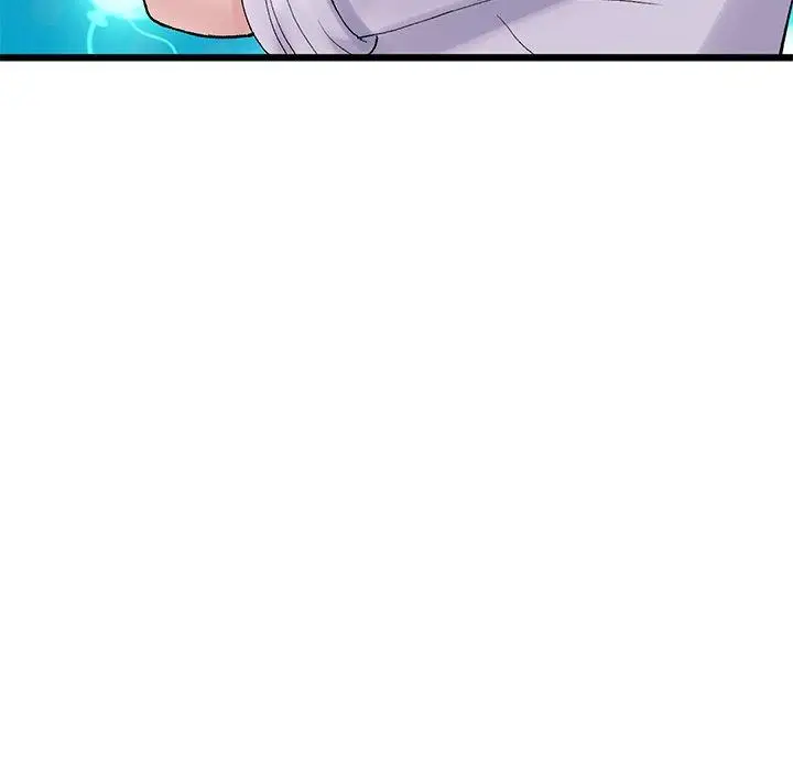 漫画《重逢的初恋是继母》第15话第46张图