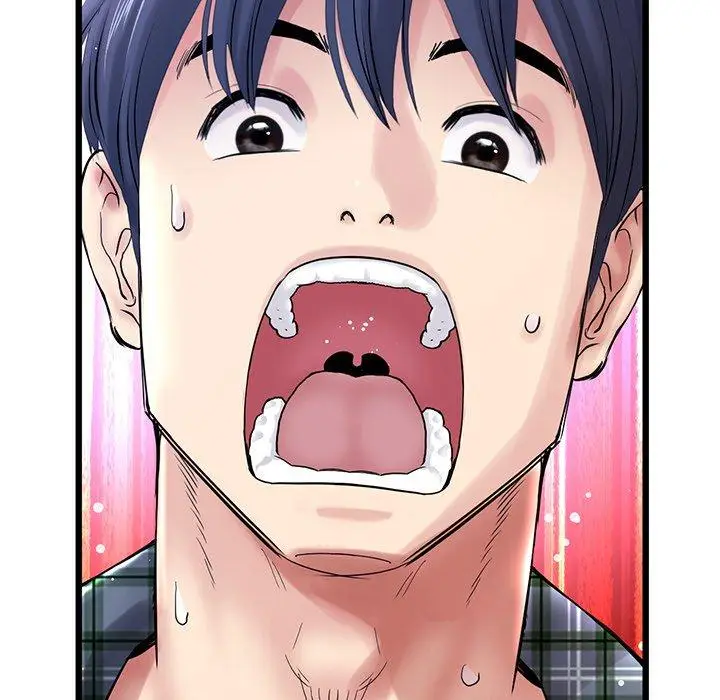 漫画《重逢的初恋是继母》第15话第6张图