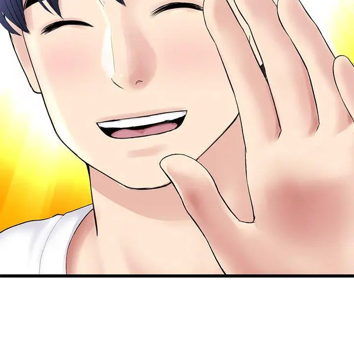 漫画《重逢的初恋是继母》第15话第62张图