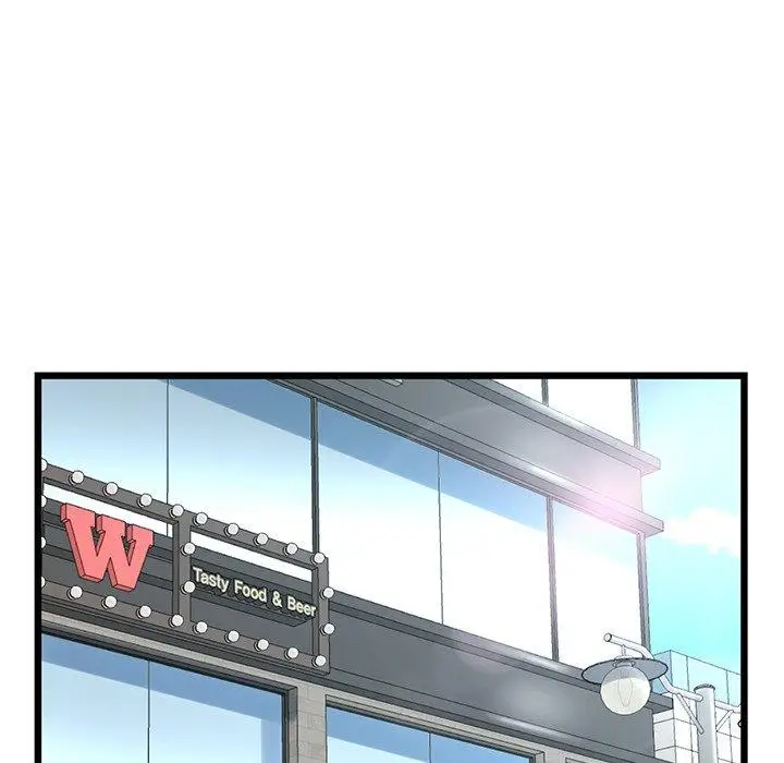 漫画《重逢的初恋是继母》第15话第65张图