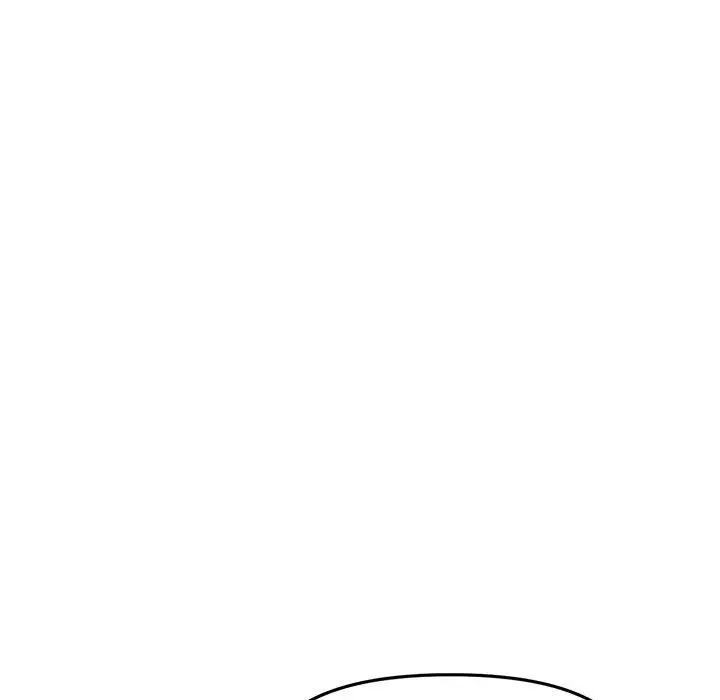 漫画《重逢的初恋是继母》第15话第67张图