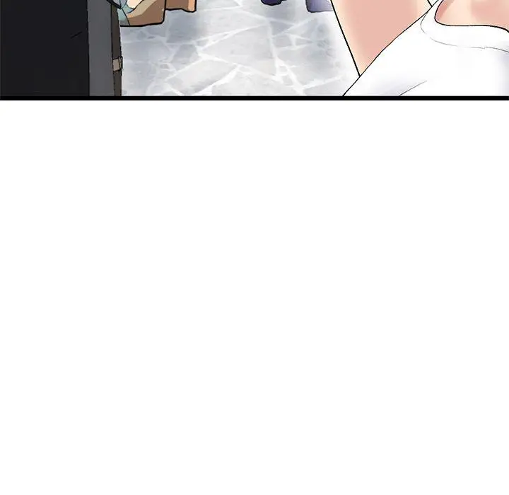 漫画《重逢的初恋是继母》第15话第73张图