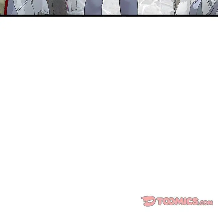 漫画《重逢的初恋是继母》第15话第76张图