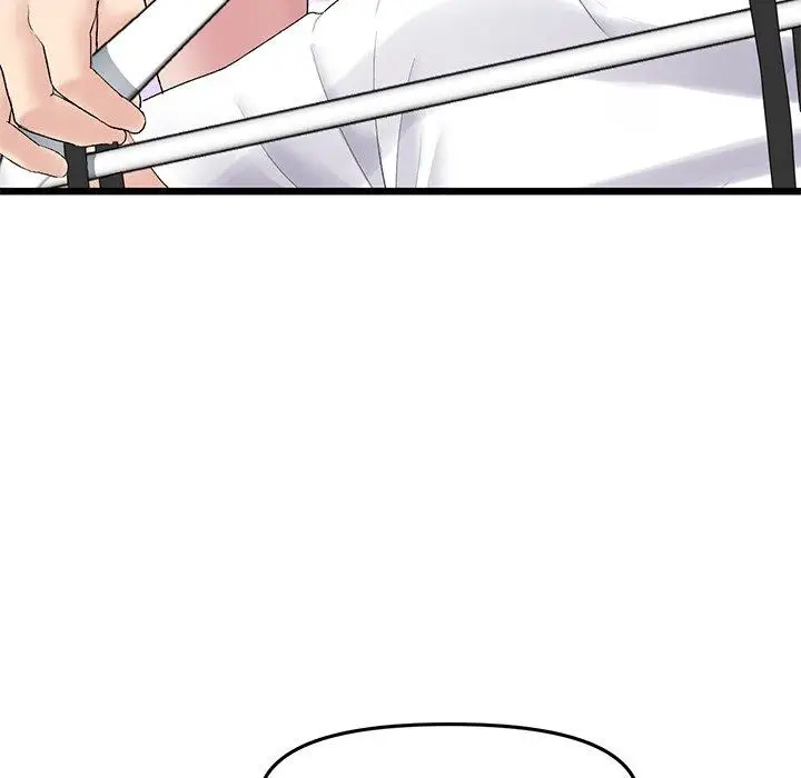 漫画《重逢的初恋是继母》第15话第85张图