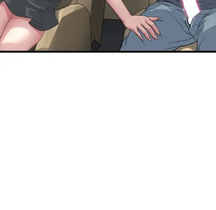 漫画《重逢的初恋是继母》第53话第123张图