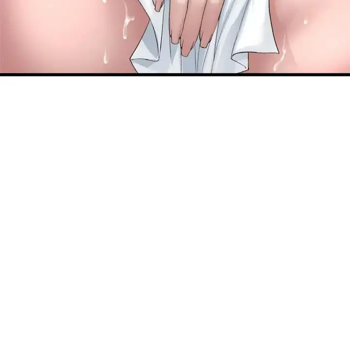 漫画《重逢的初恋是继母》第53话第146张图
