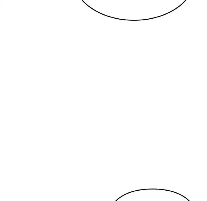 漫画《重逢的初恋是继母》第53话第160张图
