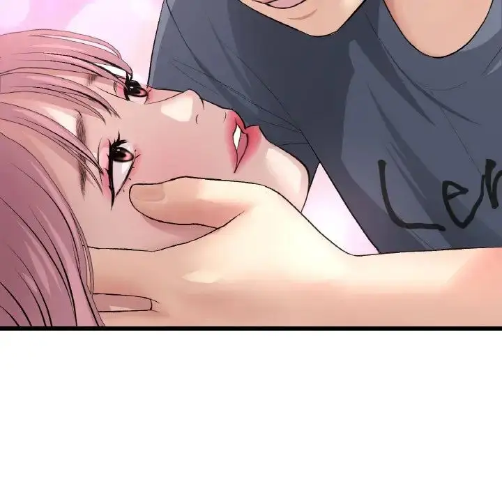 漫画《重逢的初恋是继母》第53话第173张图