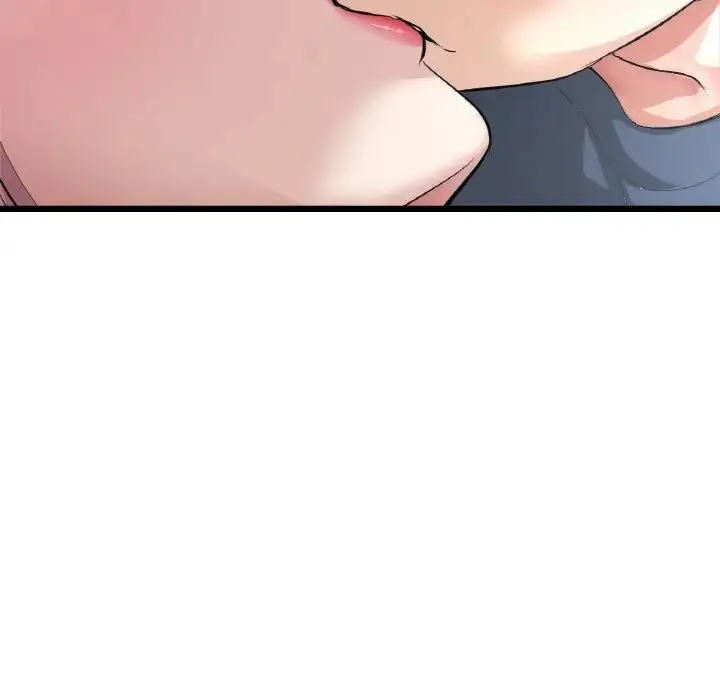 漫画《重逢的初恋是继母》第53话第176张图