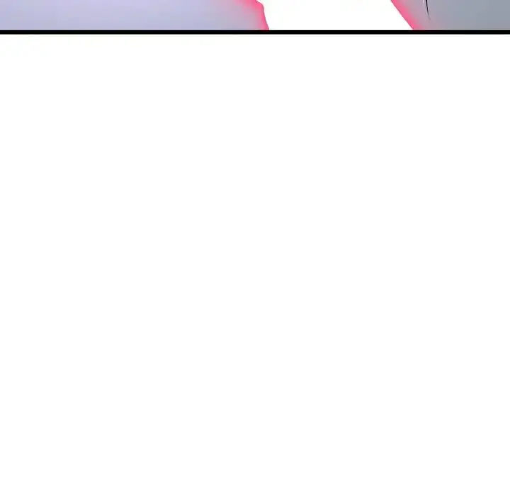 漫画《重逢的初恋是继母》第53话第31张图