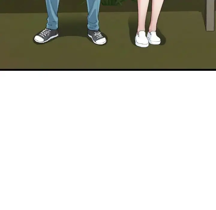 漫画《重逢的初恋是继母》第52话第137张图
