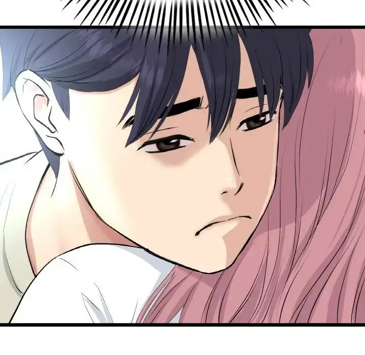 漫画《重逢的初恋是继母》第52话第159张图