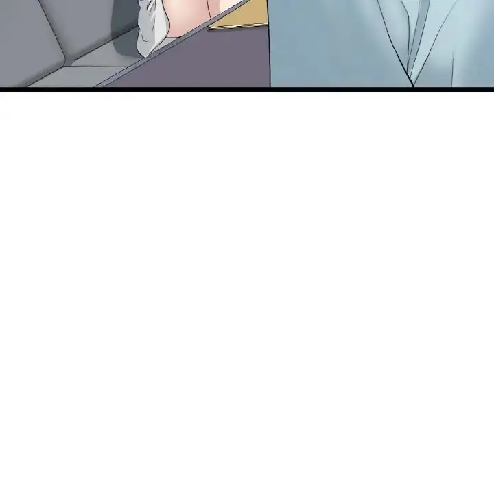 漫画《重逢的初恋是继母》第52话第16张图