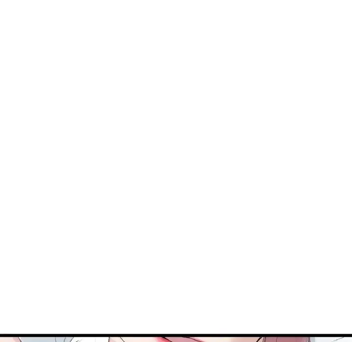 漫画《重逢的初恋是继母》第52话第179张图