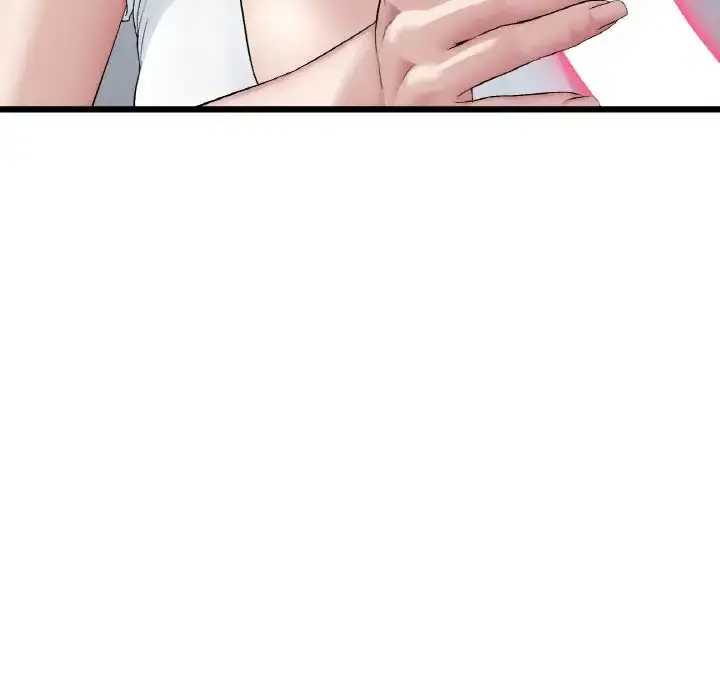 漫画《重逢的初恋是继母》第52话第194张图