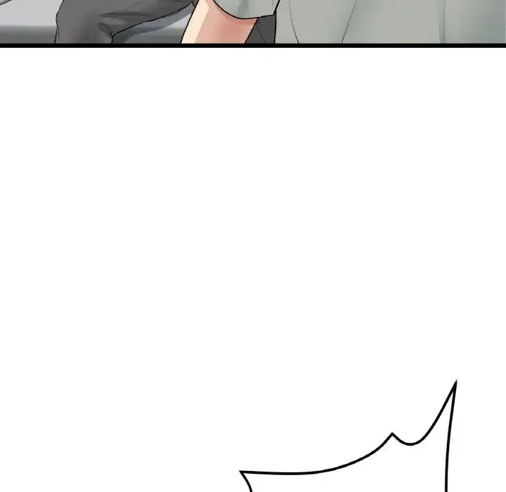 漫画《重逢的初恋是继母》第52话第63张图