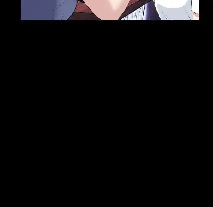 漫画《重逢的初恋是继母》第62话第118张图