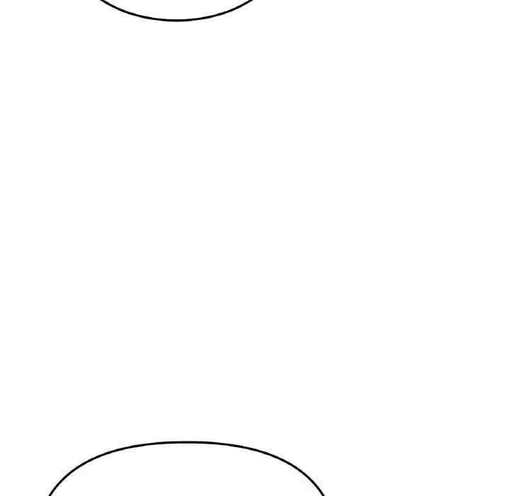 漫画《重逢的初恋是继母》第62话第171张图
