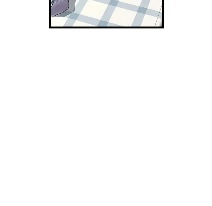 漫画《重逢的初恋是继母》第34话第10张图