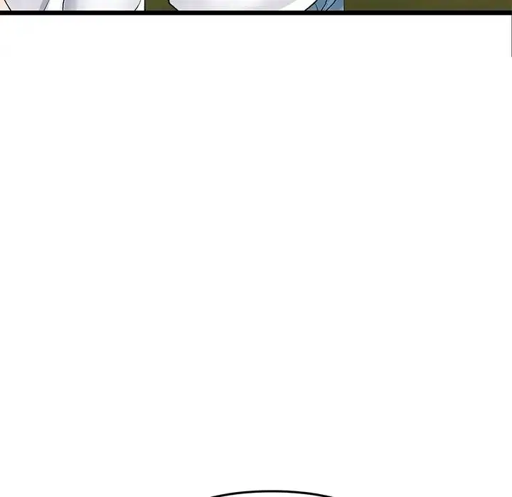 漫画《重逢的初恋是继母》第34话第134张图