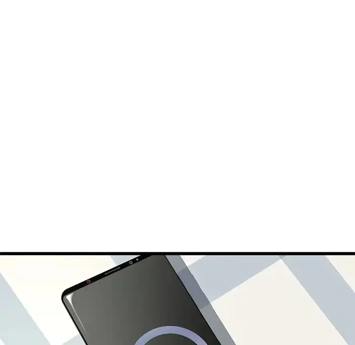 漫画《重逢的初恋是继母》第34话第14张图