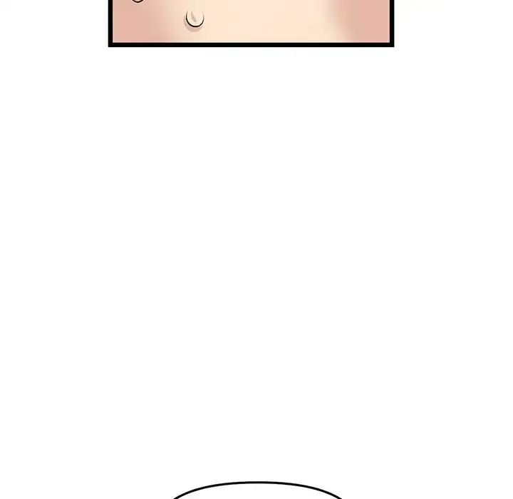 漫画《重逢的初恋是继母》第34话第163张图