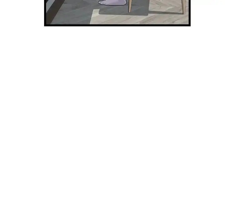 漫画《重逢的初恋是继母》第34话第18张图