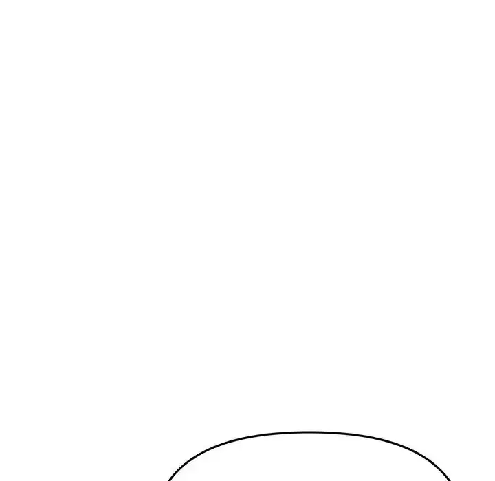 漫画《重逢的初恋是继母》第34话第181张图