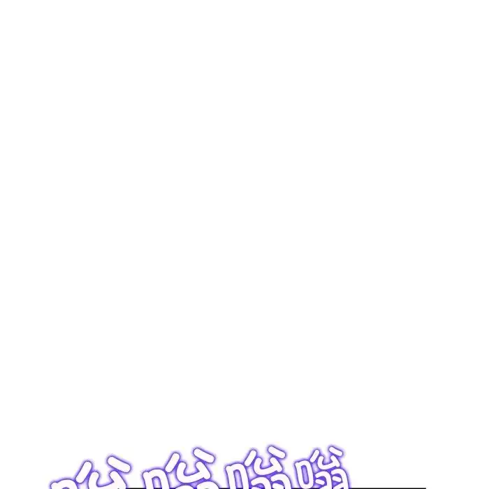漫画《重逢的初恋是继母》第34话第19张图