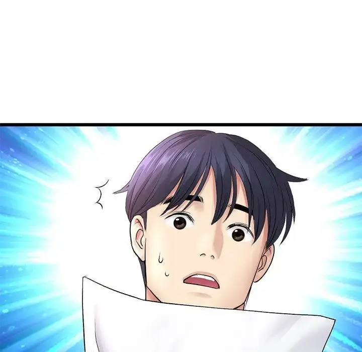 漫画《重逢的初恋是继母》第34话第192张图