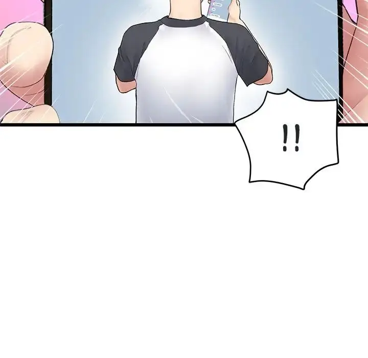 漫画《重逢的初恋是继母》第34话第26张图