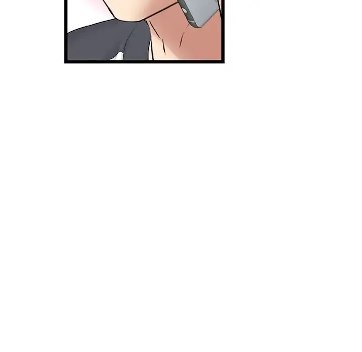 漫画《重逢的初恋是继母》第34话第29张图