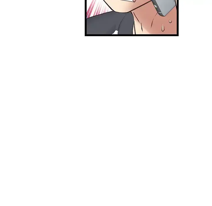 漫画《重逢的初恋是继母》第34话第31张图