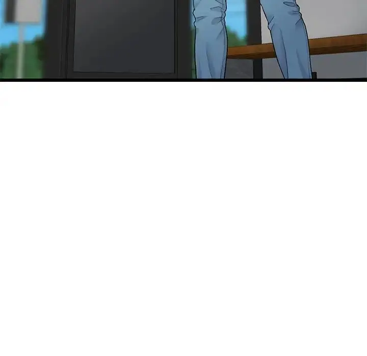 漫画《重逢的初恋是继母》第34话第53张图