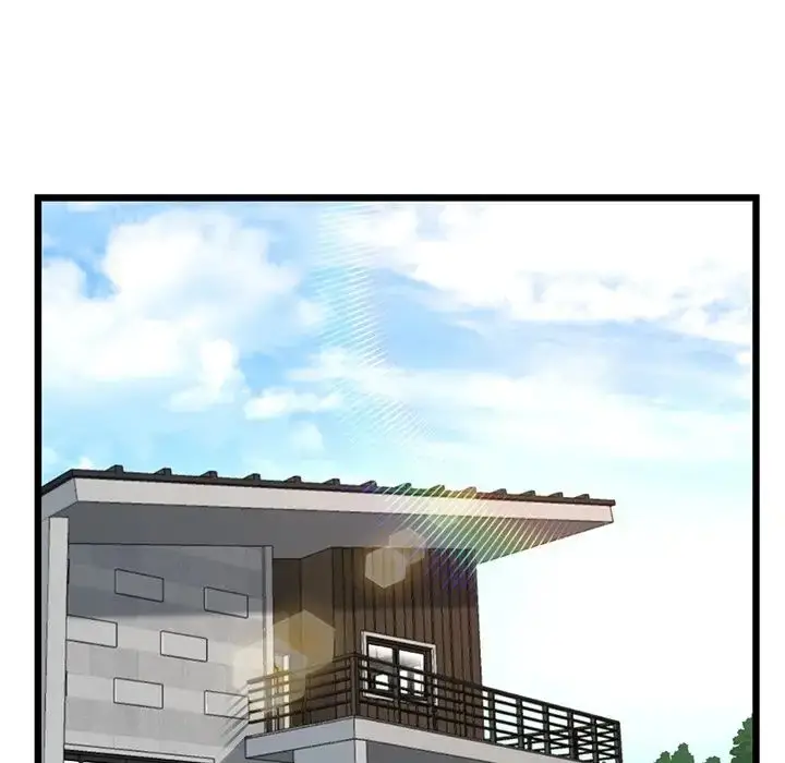 漫画《重逢的初恋是继母》第34话第6张图