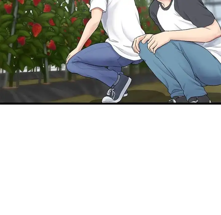 漫画《重逢的初恋是继母》第34话第64张图